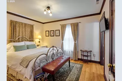 809 NE Evans St, McMinnville, OR 97128 - Photo 27