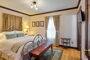 809 NE Evans St, McMinnville, OR 97128 - Photo 27