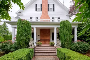 809 NE Evans St, McMinnville, OR 97128 - Photo 39