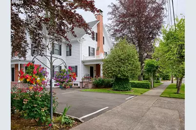 809 NE Evans St, McMinnville, OR 97128 - Photo 41