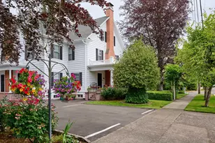 809 NE Evans St, McMinnville, OR 97128 - Photo 41