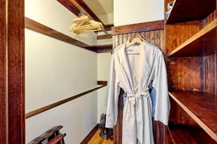 809 NE Evans St, McMinnville, OR 97128 - Photo 19