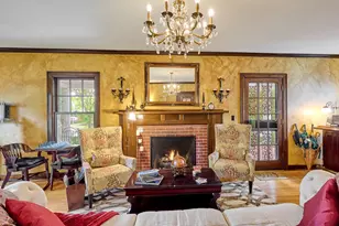 809 NE Evans St, McMinnville, OR 97128 - Photo 7