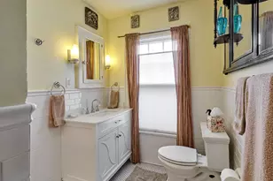 809 NE Evans St, McMinnville, OR 97128 - Photo 23