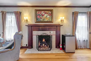 809 NE Evans St, McMinnville, OR 97128 - Photo 17