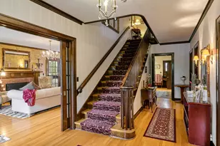 809 NE Evans St, McMinnville, OR 97128 - Photo 3