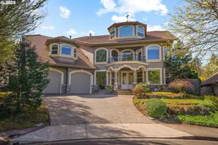 17833 Marylcreek Dr, Lake Oswego, OR 97034 - Photo 1