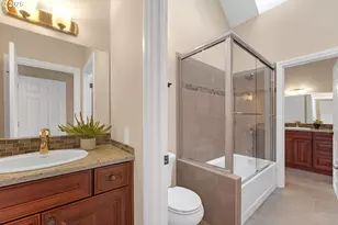 17833 Marylcreek Dr, Lake Oswego, OR 97034 - Photo 27