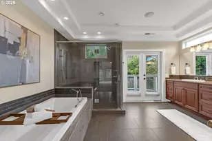 17833 Marylcreek Dr, Lake Oswego, OR 97034 - Photo 21