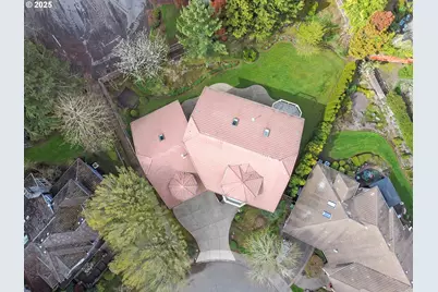 17833 Marylcreek Dr, Lake Oswego, OR 97034 - Photo 39