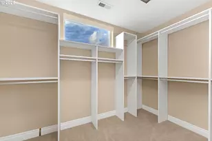 17833 Marylcreek Dr, Lake Oswego, OR 97034 - Photo 29