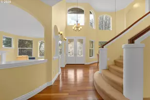 17833 Marylcreek Dr, Lake Oswego, OR 97034 - Photo 13