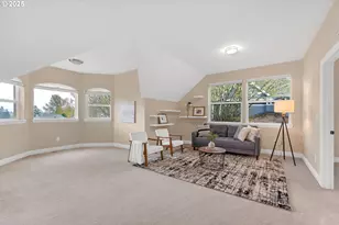 17833 Marylcreek Dr, Lake Oswego, OR 97034 - Photo 25