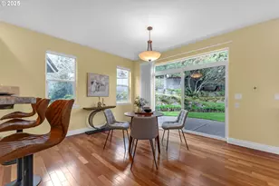 17833 Marylcreek Dr, Lake Oswego, OR 97034 - Photo 9