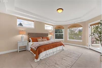 17833 Marylcreek Dr, Lake Oswego, OR 97034 - Photo 15