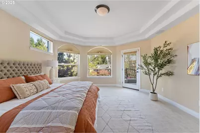 17833 Marylcreek Dr, Lake Oswego, OR 97034 - Photo 17