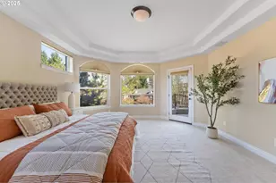 17833 Marylcreek Dr, Lake Oswego, OR 97034 - Photo 17