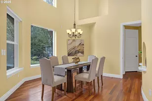 17833 Marylcreek Dr, Lake Oswego, OR 97034 - Photo 11