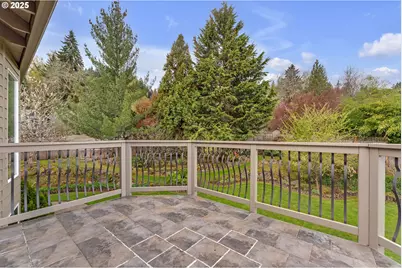 17833 Marylcreek Dr, Lake Oswego, OR 97034 - Photo 23