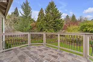 17833 Marylcreek Dr, Lake Oswego, OR 97034 - Photo 23