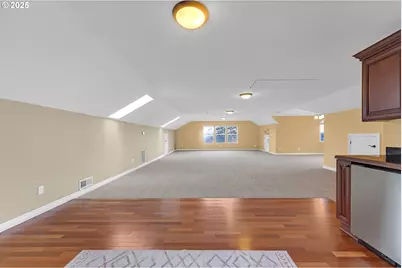 17833 Marylcreek Dr, Lake Oswego, OR 97034 - Photo 31