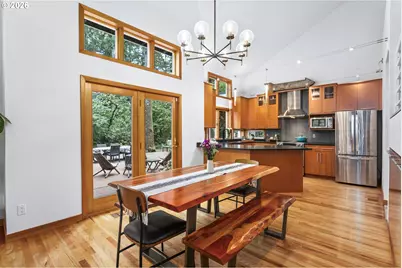 12370 SW Wheatland Dr, Sherwood, OR 97140 - Photo 3