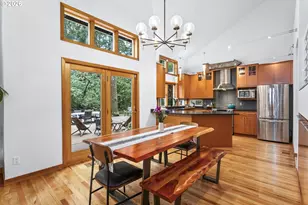 12370 SW Wheatland Dr, Sherwood, OR 97140 - Photo 3