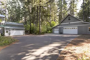 12370 SW Wheatland Dr, Sherwood, OR 97140 - Photo 27