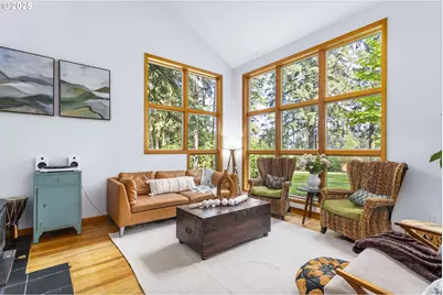 12370 SW Wheatland Dr, Sherwood, OR 97140 - Photo 7