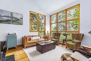 12370 SW Wheatland Dr, Sherwood, OR 97140 - Photo 7