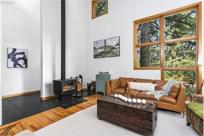 12370 SW Wheatland Dr, Sherwood, OR 97140 - Photo 5