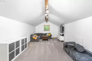 12370 SW Wheatland Dr, Sherwood, OR 97140 - Photo 15