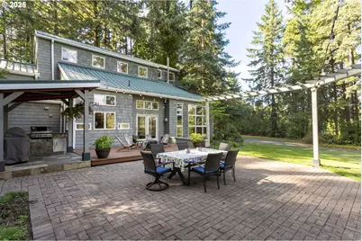 12370 SW Wheatland Dr, Sherwood, OR 97140 - Photo 23