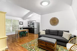 12370 SW Wheatland Dr, Sherwood, OR 97140 - Photo 33