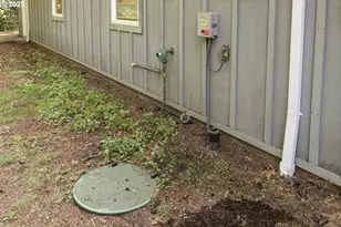 12370 SW Wheatland Dr, Sherwood, OR 97140 - Photo 43