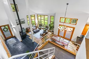 12370 SW Wheatland Dr, Sherwood, OR 97140 - Photo 17