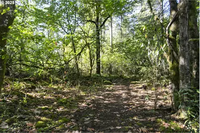 12370 SW Wheatland Dr, Sherwood, OR 97140 - Photo 45