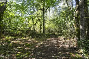 12370 SW Wheatland Dr, Sherwood, OR 97140 - Photo 45