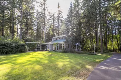 12370 SW Wheatland Dr, Sherwood, OR 97140 - Photo 3