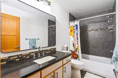 12370 SW Wheatland Dr, Sherwood, OR 97140 - Photo 11