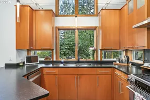 12370 SW Wheatland Dr, Sherwood, OR 97140 - Photo 9