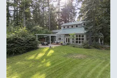 12370 SW Wheatland Dr, Sherwood, OR 97140 - Photo 47