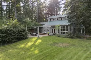 12370 SW Wheatland Dr, Sherwood, OR 97140 - Photo 47