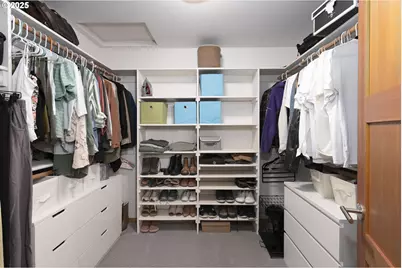 12370 SW Wheatland Dr, Sherwood, OR 97140 - Photo 21