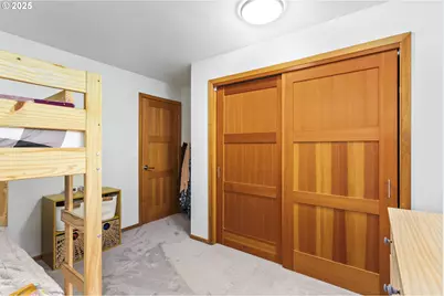 12370 SW Wheatland Dr, Sherwood, OR 97140 - Photo 11