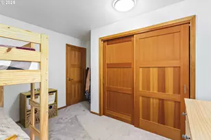 12370 SW Wheatland Dr, Sherwood, OR 97140 - Photo 11