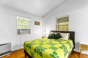 12370 SW Wheatland Dr, Sherwood, OR 97140 - Photo 35