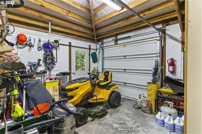 12370 SW Wheatland Dr, Sherwood, OR 97140 - Photo 41