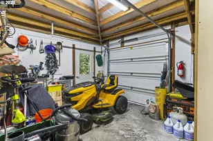 12370 SW Wheatland Dr, Sherwood, OR 97140 - Photo 41