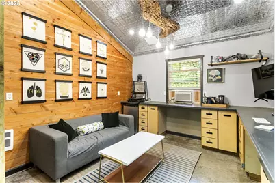 12370 SW Wheatland Dr, Sherwood, OR 97140 - Photo 31